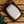 Sample product image of a soap bar