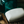 Sample product image of a soap bar